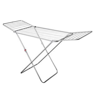 Sušiak na bielizeň Eurogold Stabilo 18m vyobraziť