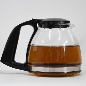 Sklenený džbán 1000ML vyobraziť