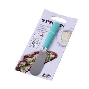 Kuchynské potreby vyobraziť