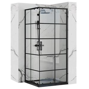 Sprchové kúty 90x90 vyobraziť