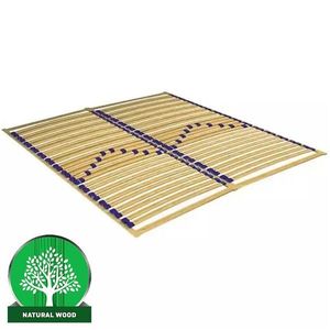 Rošt Twinpack 180/200 vyobraziť