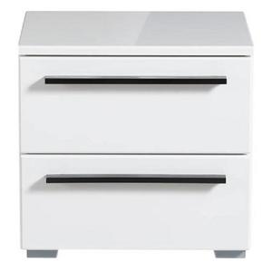Nočný stolík Ksanti NO2F 11008699 vyobraziť