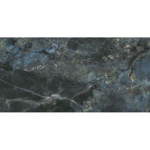 Obklady do kuchyne vyobraziť