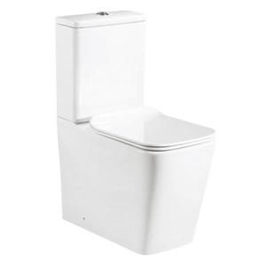 Wc kombi LVP3038 Julia vyobraziť