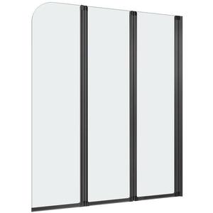 Vane a vaňové zásteny vyobraziť