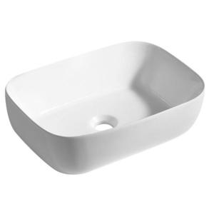 Umývadlo na dosku Owen vyobraziť