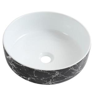 AQUA MERCADO vyobraziť