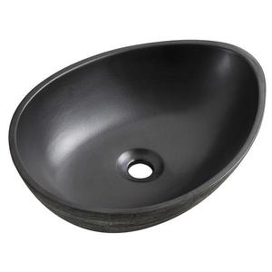 Umývadlo na dosku Stone III vyobraziť