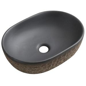 Umývadlo na dosku Stone IV vyobraziť