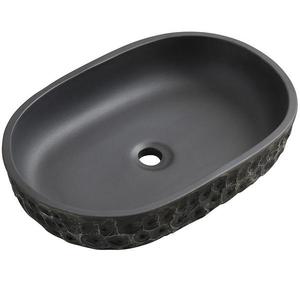 Umývadlo na dosku Stone V vyobraziť