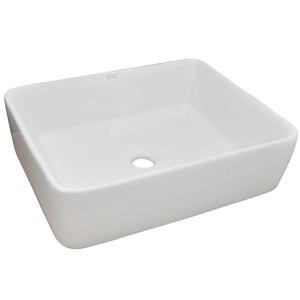 Umývadlo do kúpeľne Elicia 48 vyobraziť