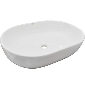 Umývadlo do kúpeľne Nera 59 vyobraziť