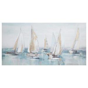 Obraz 70x140 cm WS215412ACT vyobraziť