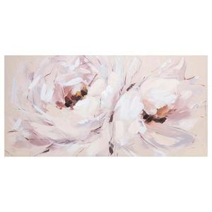 Obraz 70x140 cm H1GCA220279B vyobraziť