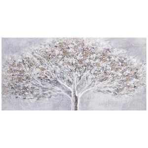 Obraz 60x120 cm H1HCA211842A vyobraziť