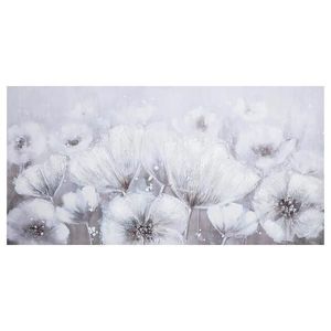 Obraz 60x120 cm H1GZCA200380A vyobraziť