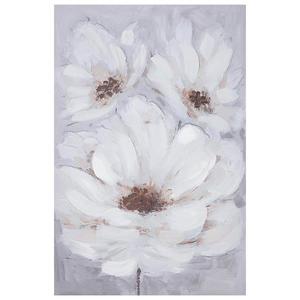 Obraz 60x90 cm H1GZCA211713A vyobraziť