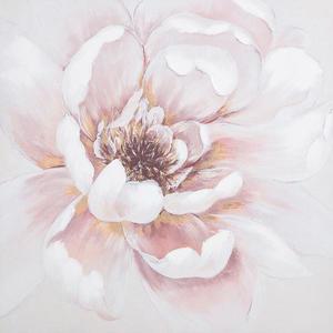 Obraz 80x80 cm H1GCA201892A vyobraziť