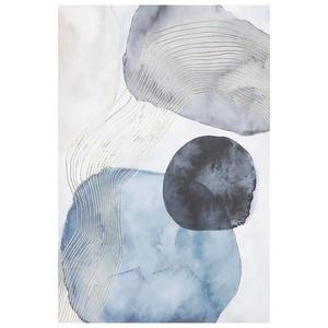 Obraz 40x60 cm WP223138AAB vyobraziť