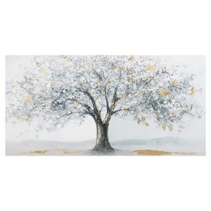 Obraz 100x50 cm WS230852ALA vyobraziť