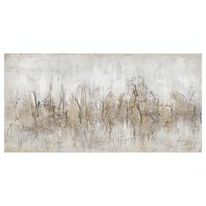 Obraz 70x140 cm H1HCA230385A vyobraziť