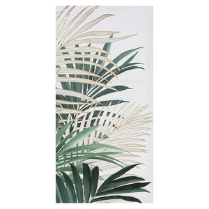 Obraz 50x100 cm WB230811BFB vyobraziť