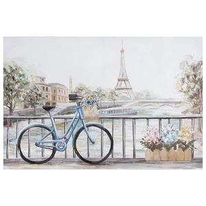 Obraz 60x90 cm WA230780ACS vyobraziť