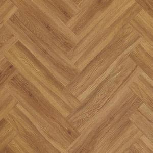 Vinylová podlaha SPC HB 91109 Dub Granby 4V 4, 5mm 0, 55mm vyobraziť