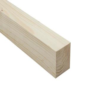 Podlahové Trámy 50x20x1000mm vyobraziť