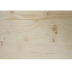 Stupnica 35x290x1000 vyobraziť