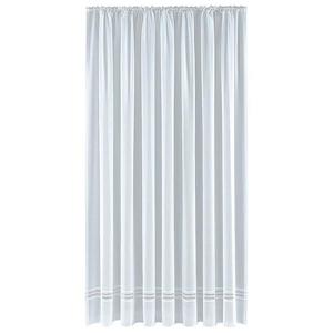 Záclona na páske ANISA 10861-12602 300x160 vyobraziť