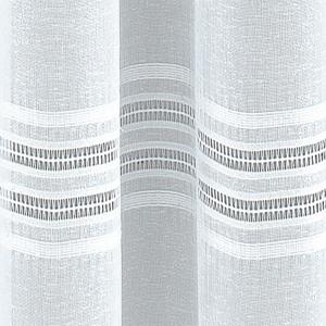 Záclona 12602/LDB/305 vyobraziť