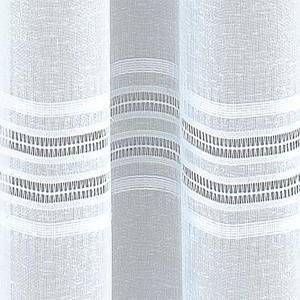 Metrážne záclony vyobraziť