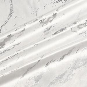 Závesový materiál VELVI 2504-7/210GSM krémový 280 Tovar na mieru vyobraziť