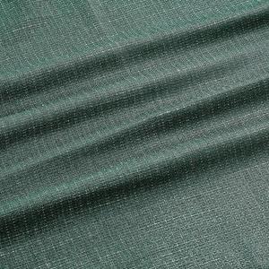 Závesový materiál NORI 008/165GSM zelený 150 Tovar na mieru vyobraziť