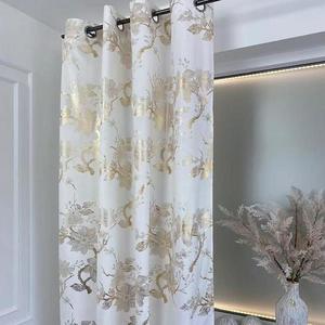 Závesné dekorácie do bytu vyobraziť