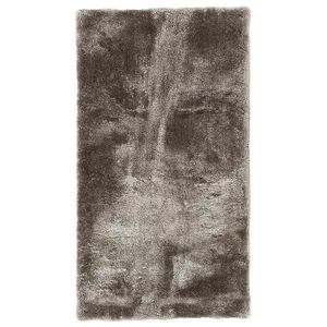 Koberce do obývačky vyobraziť