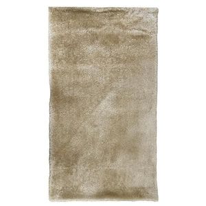 Koberec Shaggy Gba99 1, 6/2, 3 béžový vyobraziť