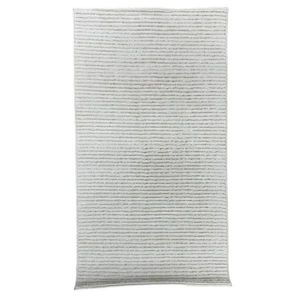 Koberec Luca 0, 6/1, 1 Sm817-2 krémový vyobraziť