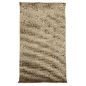 Koberec Luca 0, 6/1, 1 Sm817-2 béžový vyobraziť