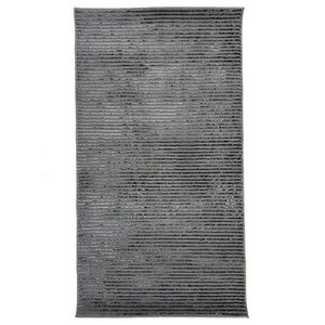 Koberec Luca 1, 4/2, 0 Sm817-2 tmavosivý vyobraziť