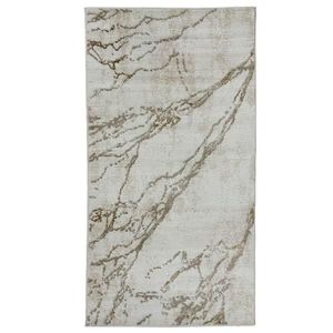 Koberec Lotus 1, 4/1, 9 07813a N8fk-28 vyobraziť