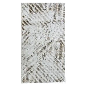 Koberec Lotus 1, 4/1, 9 07812a N8fk-28 vyobraziť