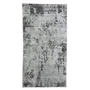 Koberec Lotus 1, 4/1, 9 07812a N8fl-57 vyobraziť