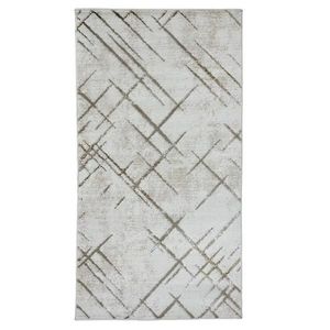 Koberec Lotus 1, 9/2, 7 07814a N8fk-28 vyobraziť