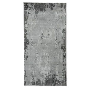 Koberec Lotus 1, 4/1, 9 07844a N8fl-57 vyobraziť