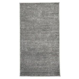 Koberec Lotus 1, 4/1, 9 07853a N8fl-84 vyobraziť