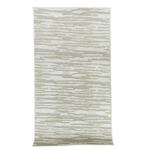 Koberec Jenny Rabbit Boucle 1, 6/2, 3 béžový vyobraziť