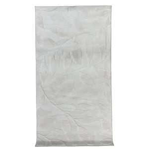 Koberec Velvet Julie 0, 8/1, 5 béžový vyobraziť