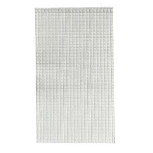 Koberec Aria Biscuit Faux Fur 1, 6/2, 3 Mrd-677c krémový vyobraziť